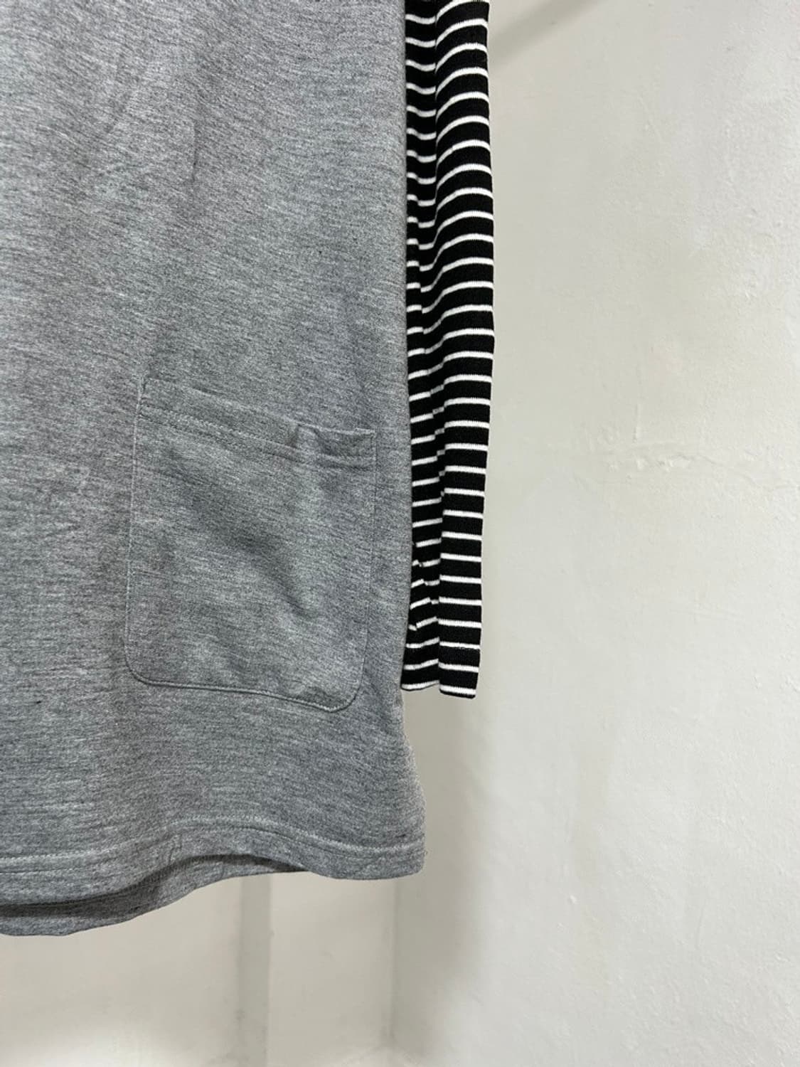 vtg top 상품이미지3