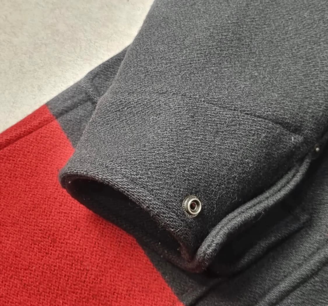 Polo 파이어맨 코트 상품이미지4