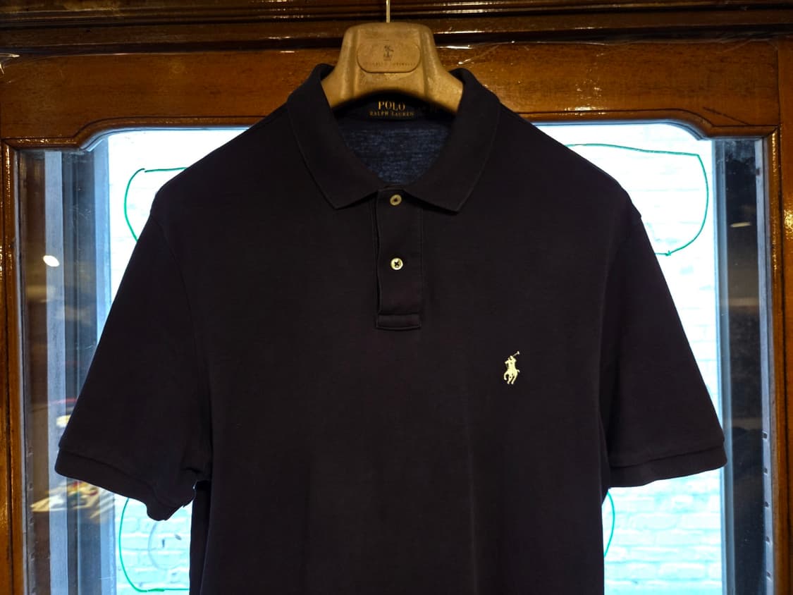 폴로랄프로렌 PK 티셔츠 상품이미지2