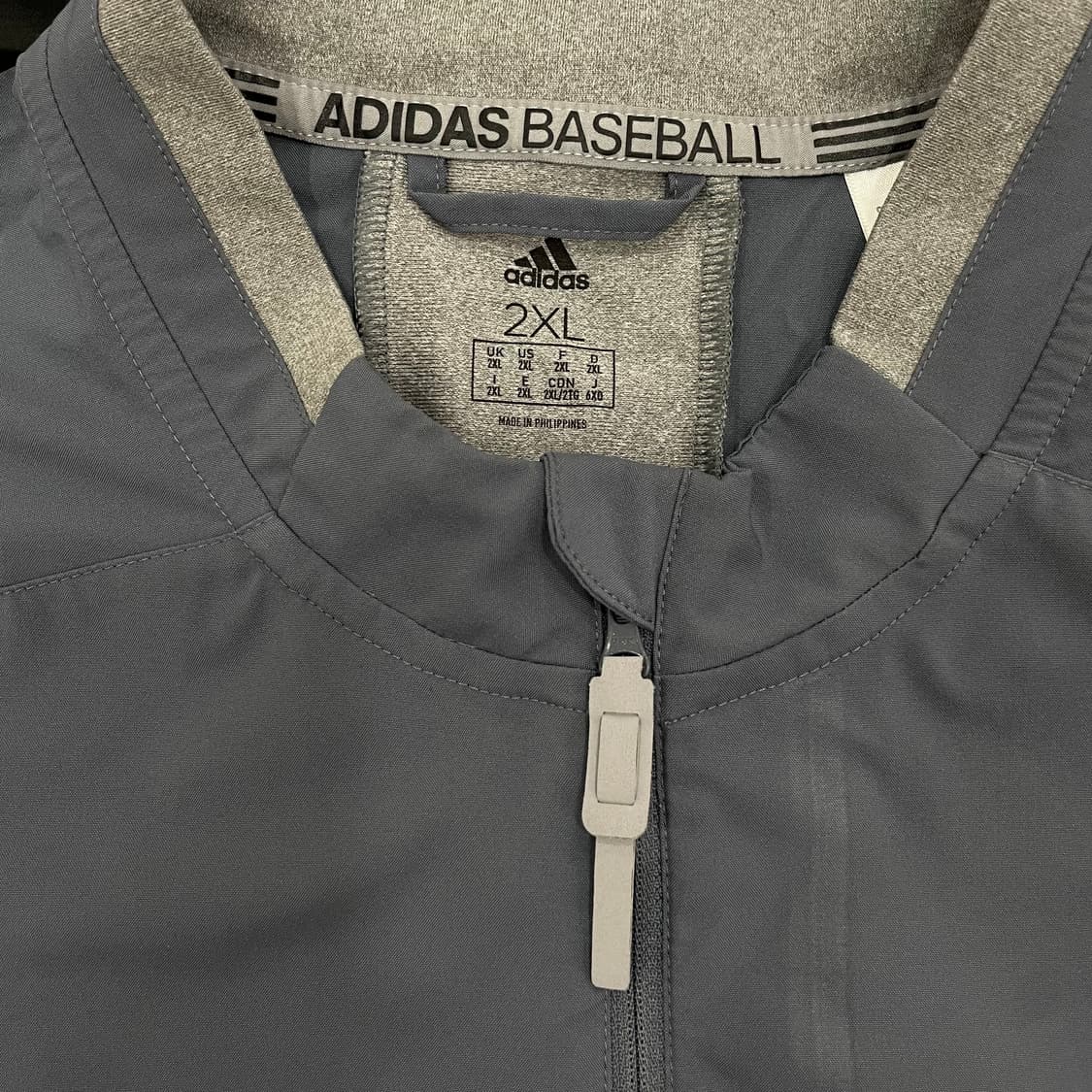 baseball jersey 상품이미지2