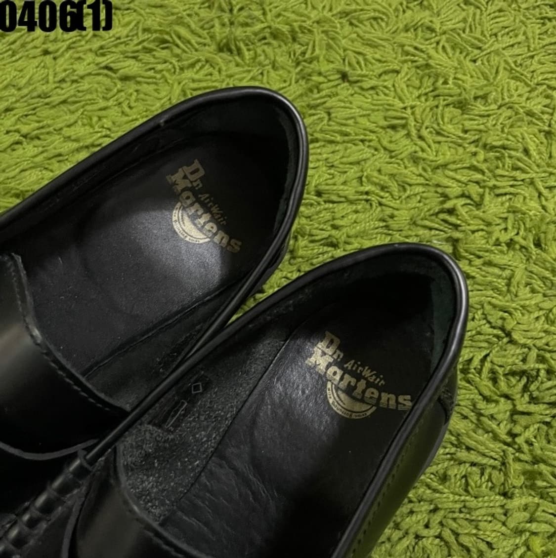 닥터마틴 260 상품이미지4