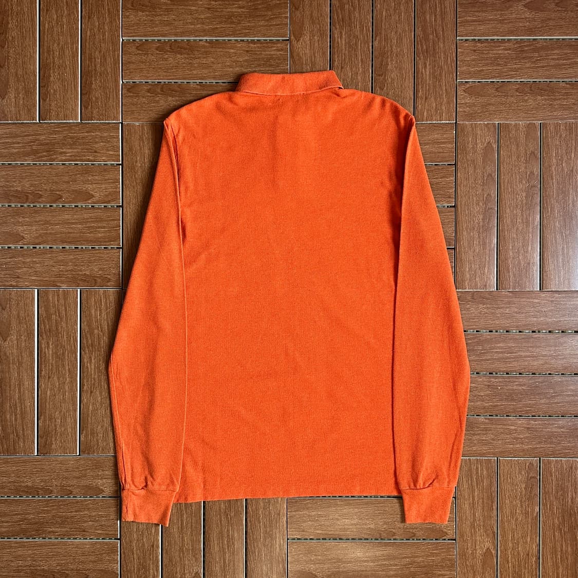 Polo ralph lauren pk long sleeves  상품이미지2