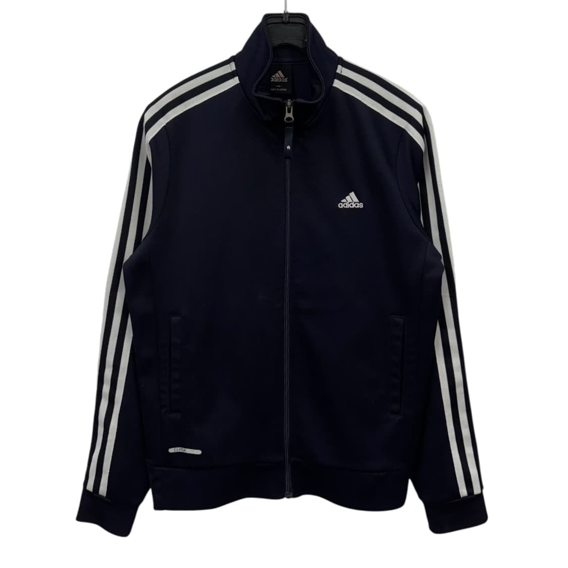 아디다스 우먼 트랙탑  상품이미지1