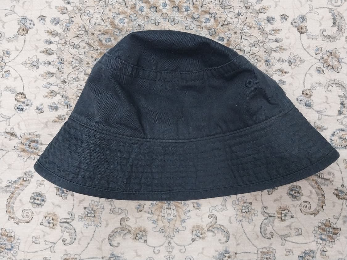 New Era 보스턴 레드삭스 버킷햇 상품이미지2