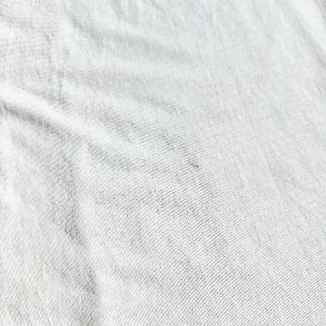 KISS 키스 링거티 밴드티 반팔 티셔츠 상품이미지5