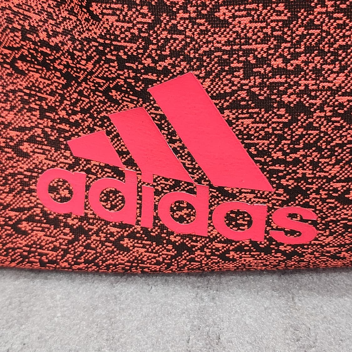 아디다스 더플백,보스턴백 48x36x17cm 상품이미지2