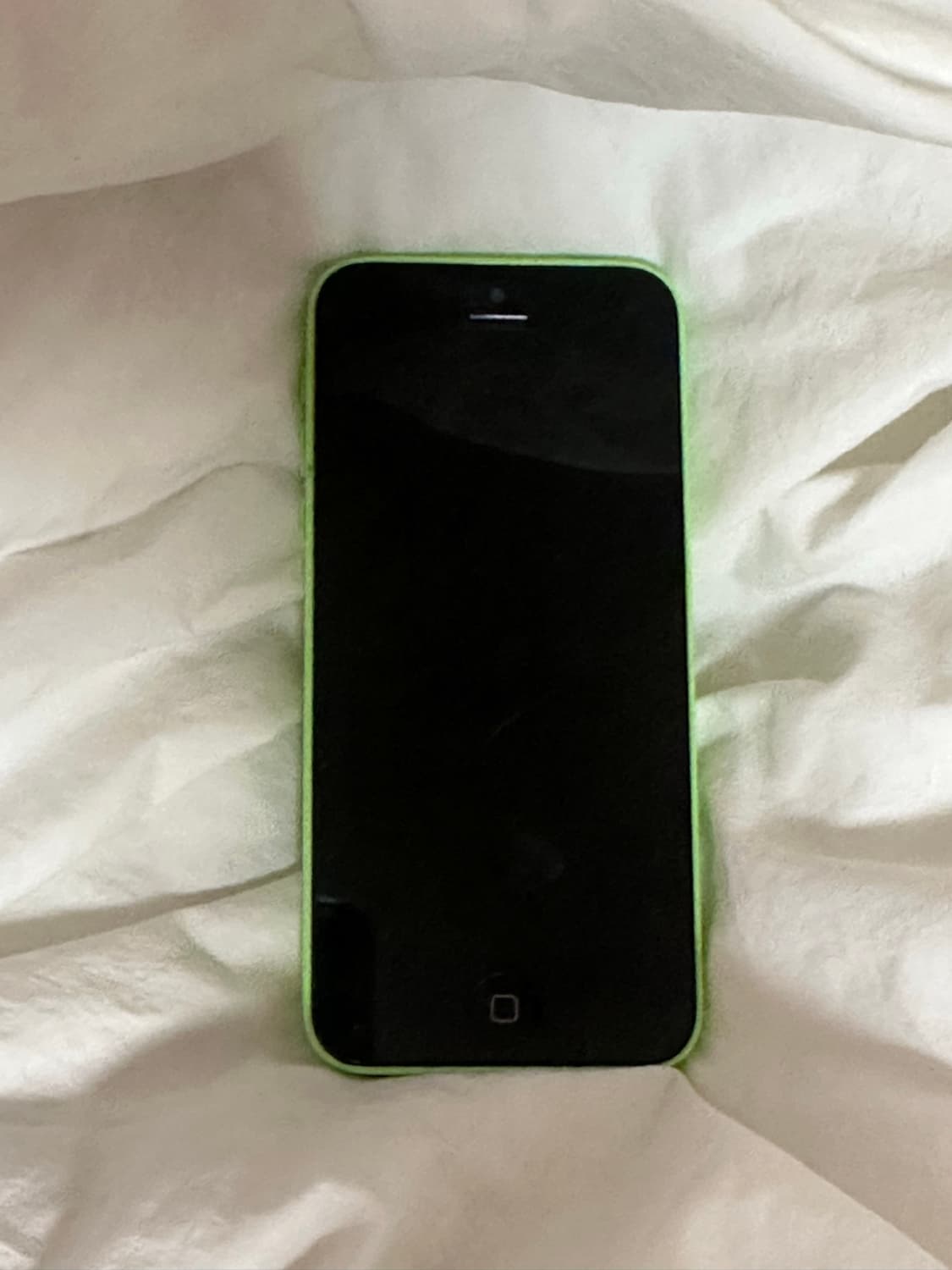 아이폰 5c 16GB 상품이미지2
