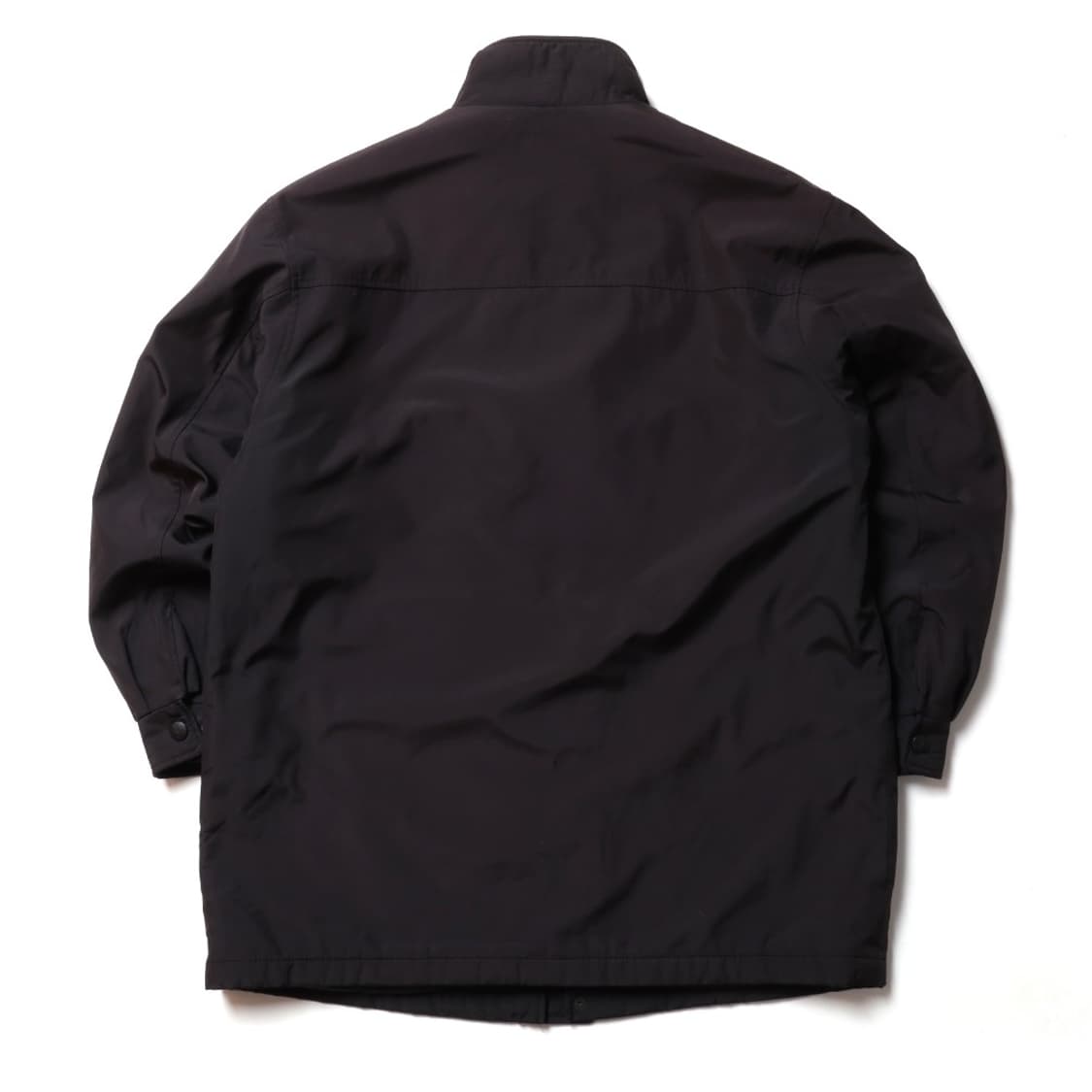 입생로랑 Yves Saint Laurent Polyester Jacket 상품이미지4