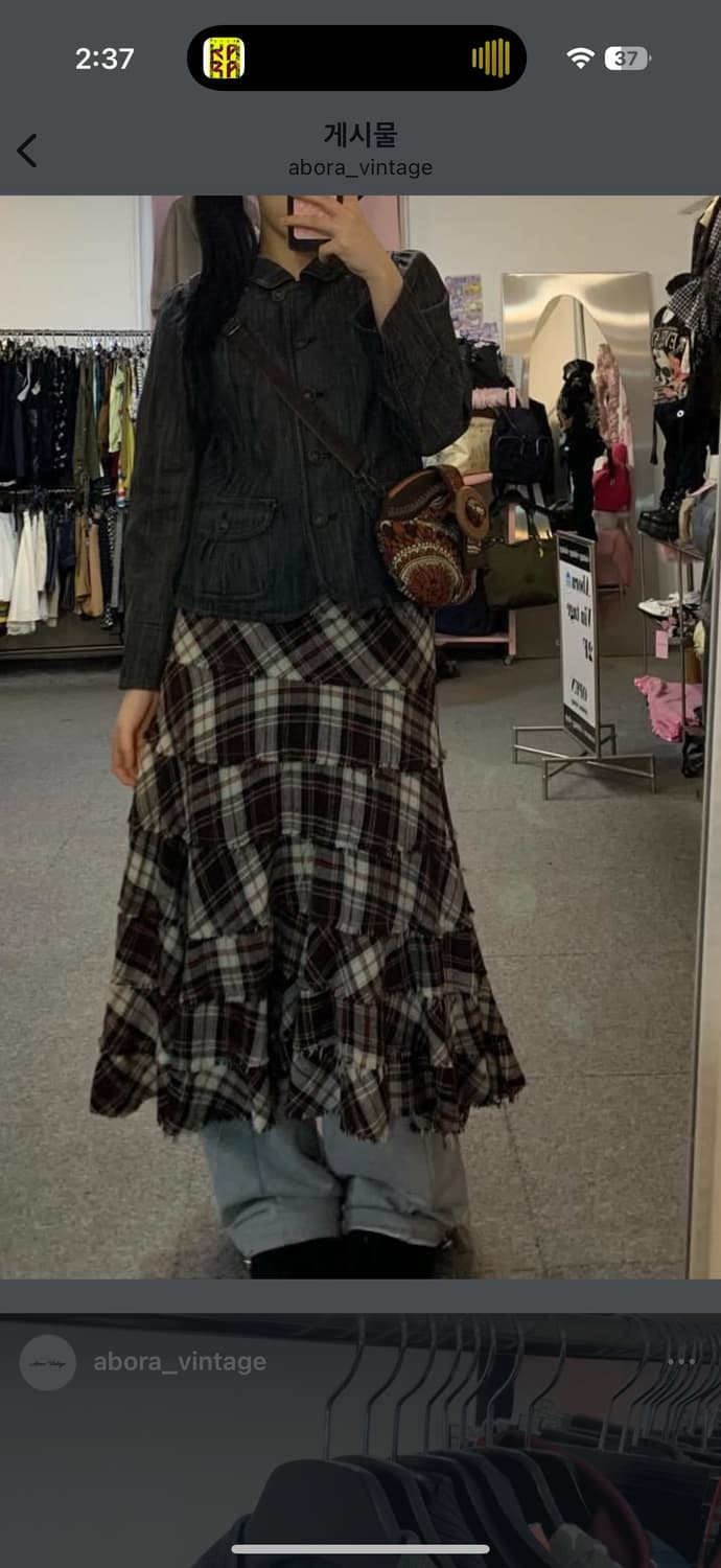 세트 상품이미지1