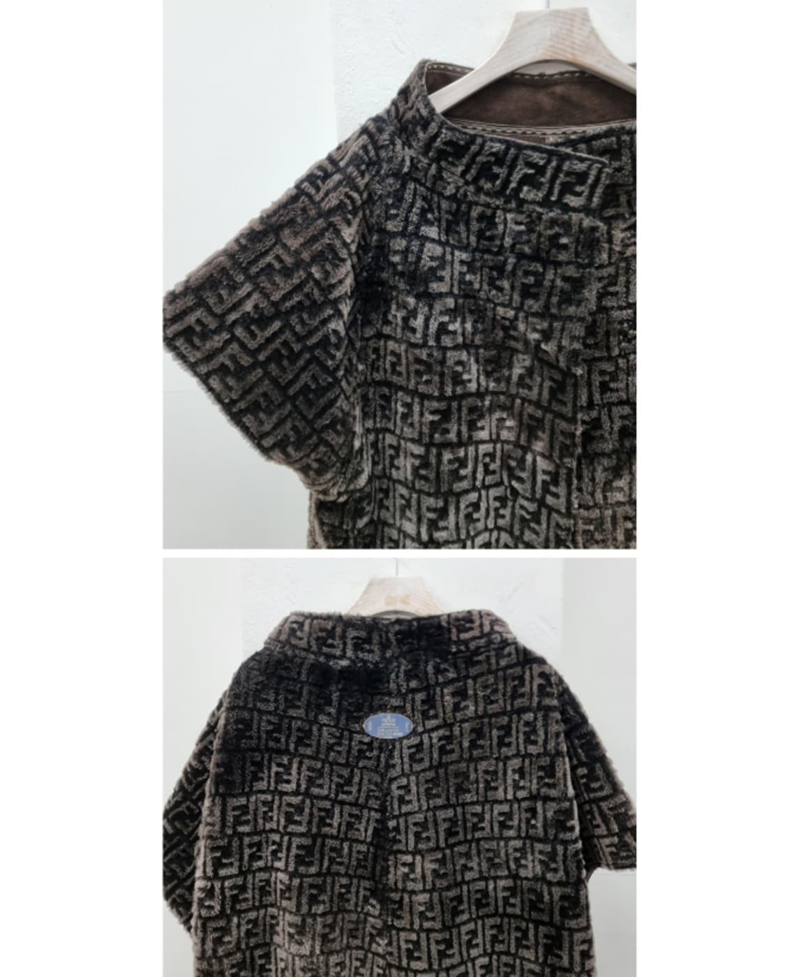 FENDI 펜디 상품이미지6
