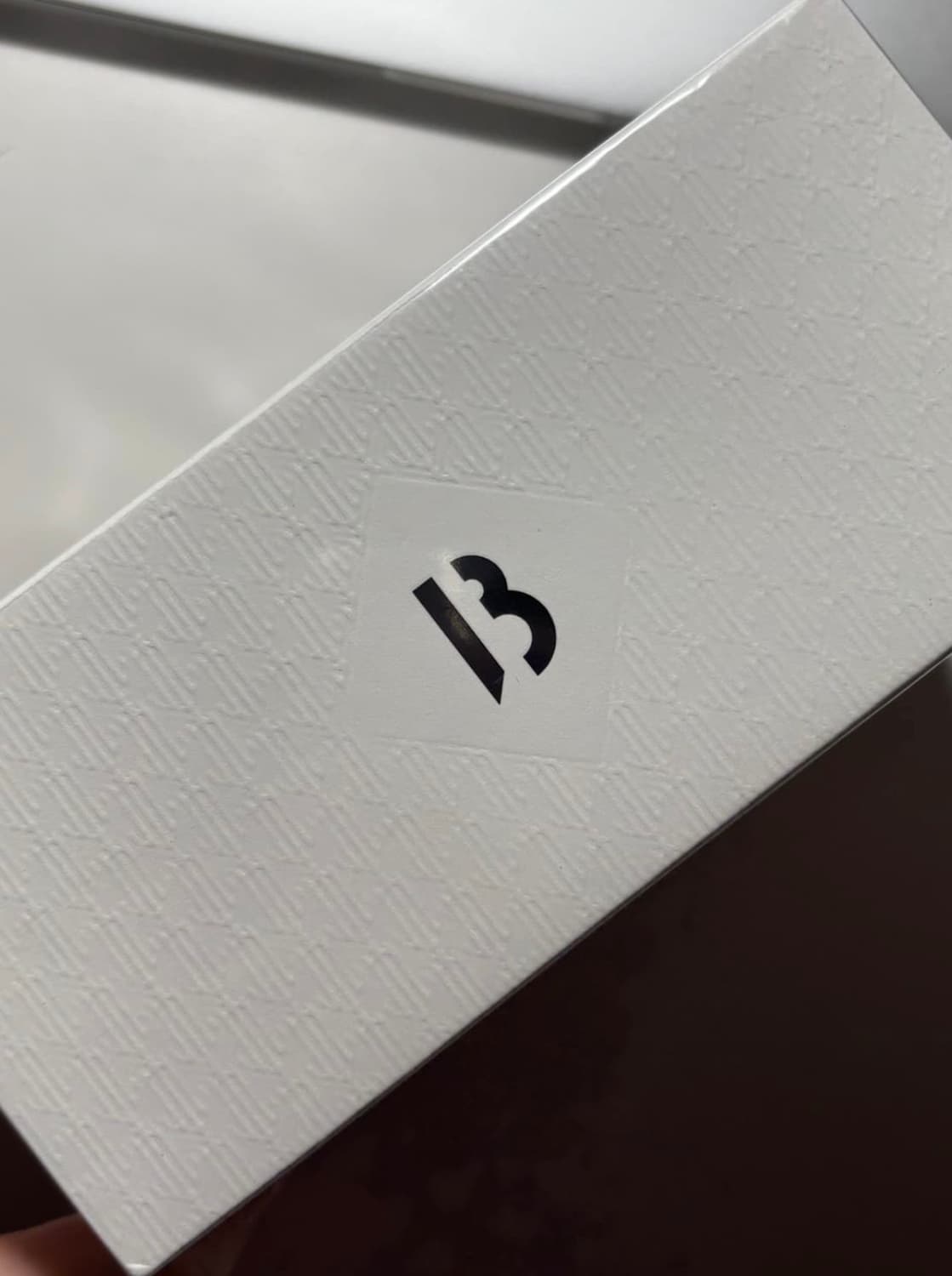 바이레도 집시워터 오드퍼퓸 100ml 상품이미지3