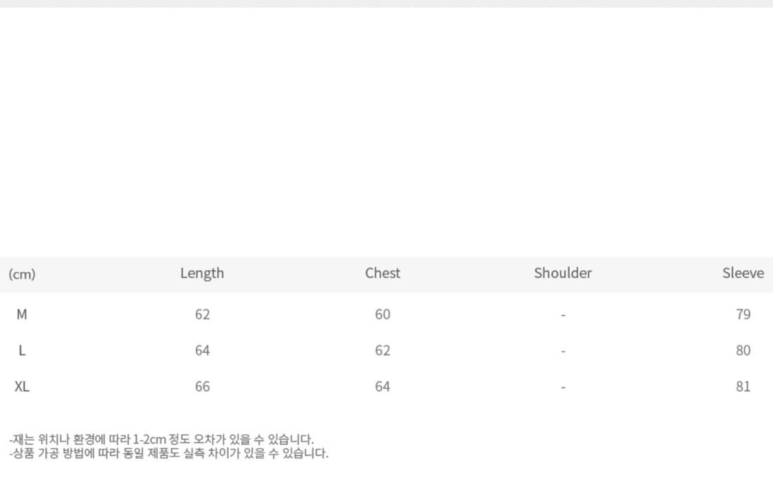 (L)로드 존 그레이 스타디움 네이비 상품이미지4