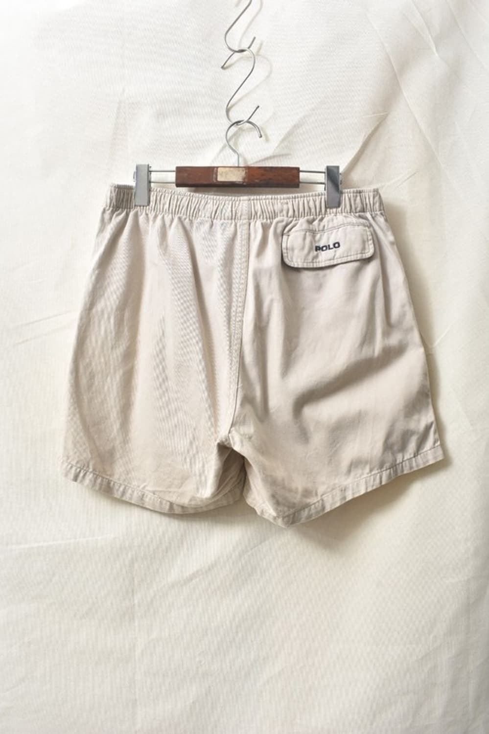 폴로 랄프로렌 쇼츠 반바지 S M0261 상품이미지6