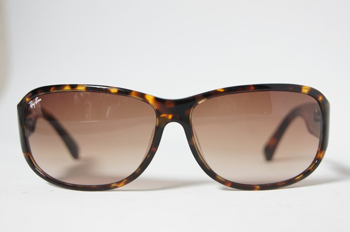 Ray-Ban  상품이미지1