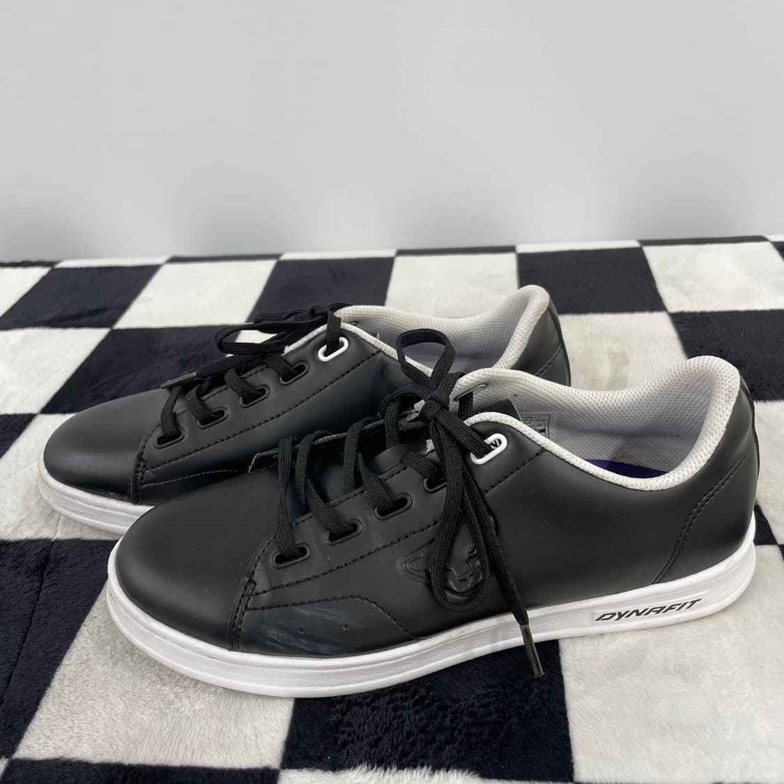 다이나핏 스니커즈 245mm 상품이미지3
