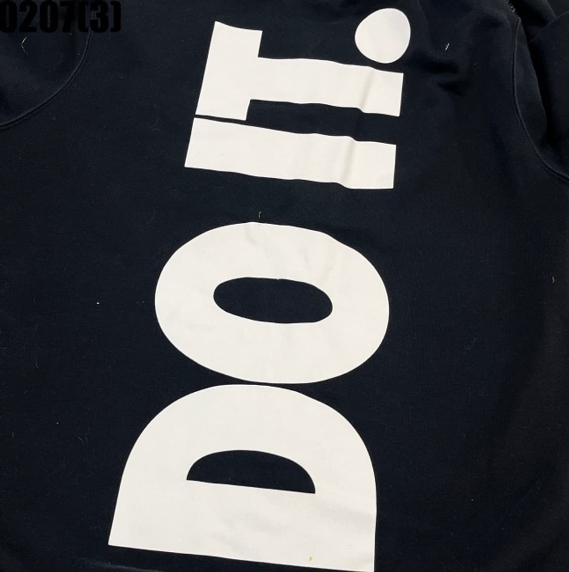 나이키 맨투맨 상품이미지8