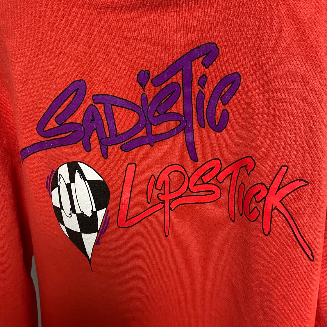 [L] 크롬하츠 매티보이 후드 상품이미지6