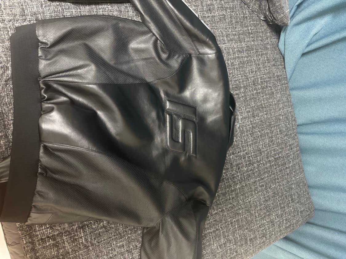 Youthisyours 자켓 상품이미지2