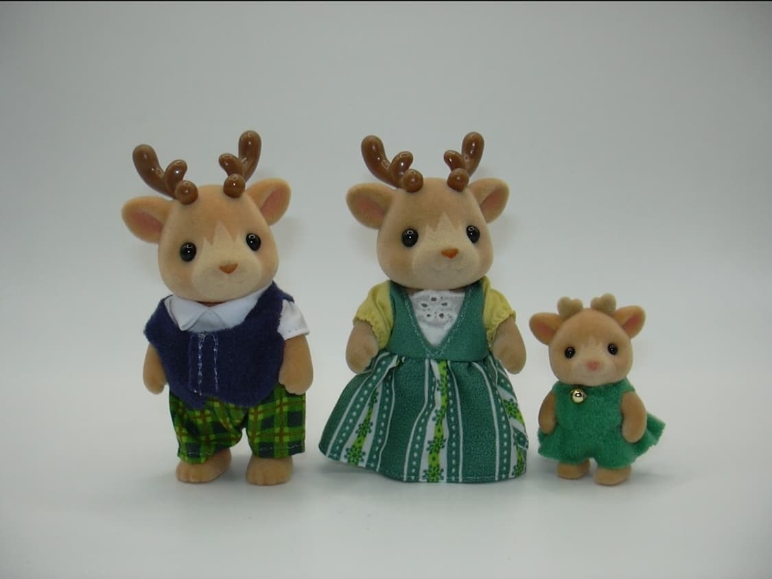 🫧 혜인픽 📸 니콘 쿨픽스 2000 상품이미지3