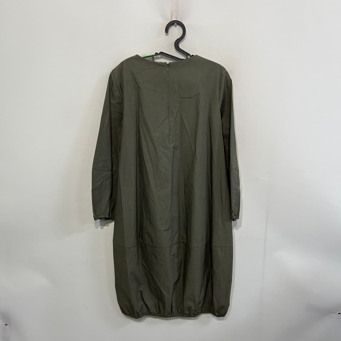 코스 시원한 원피스 55 상품이미지3