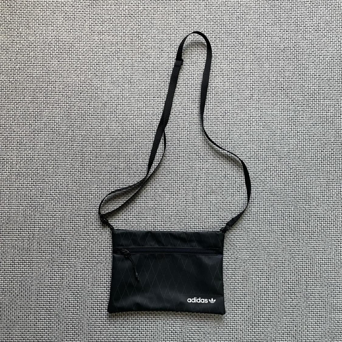 아디다스 샤코슈백 상품이미지1