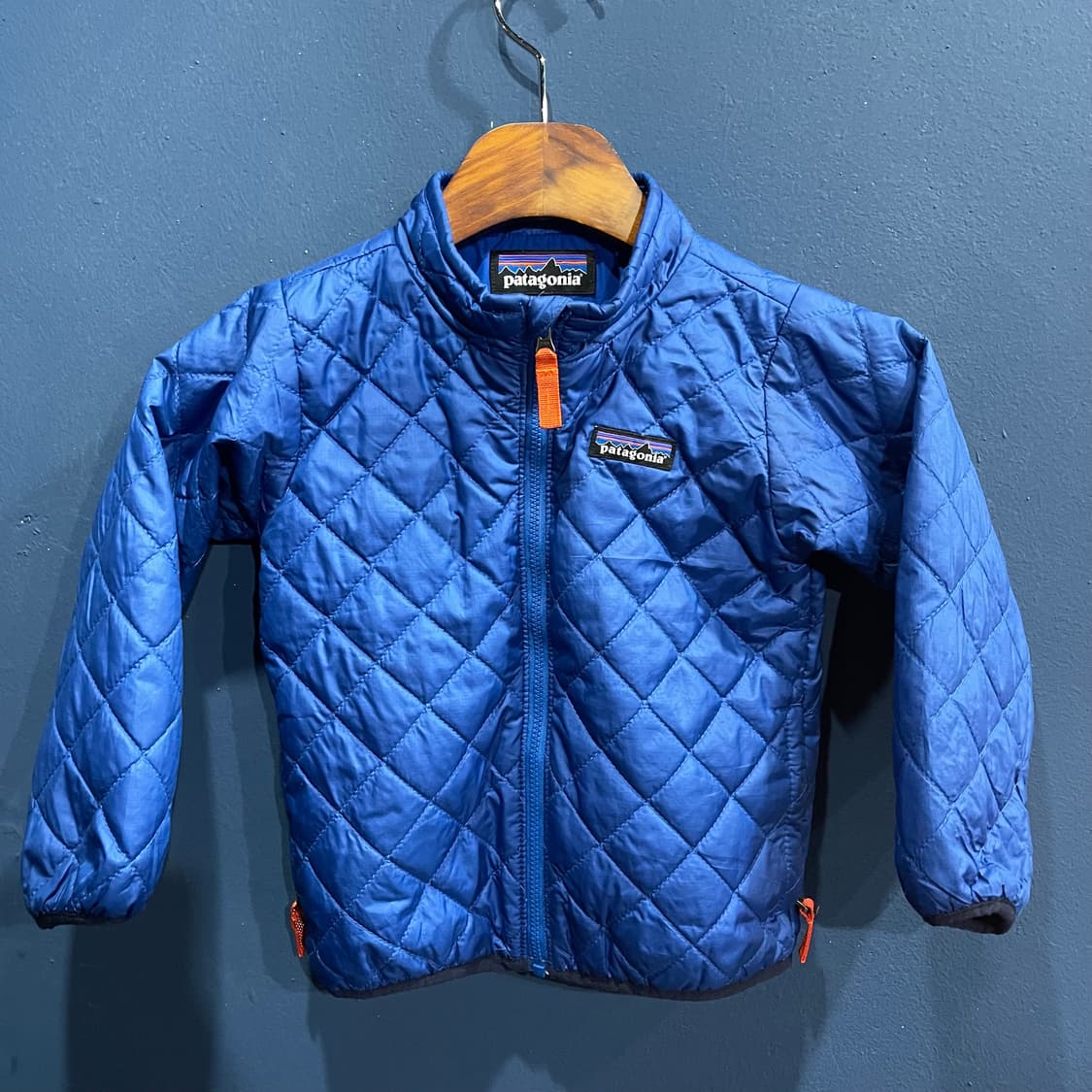 patagonia 상품이미지1