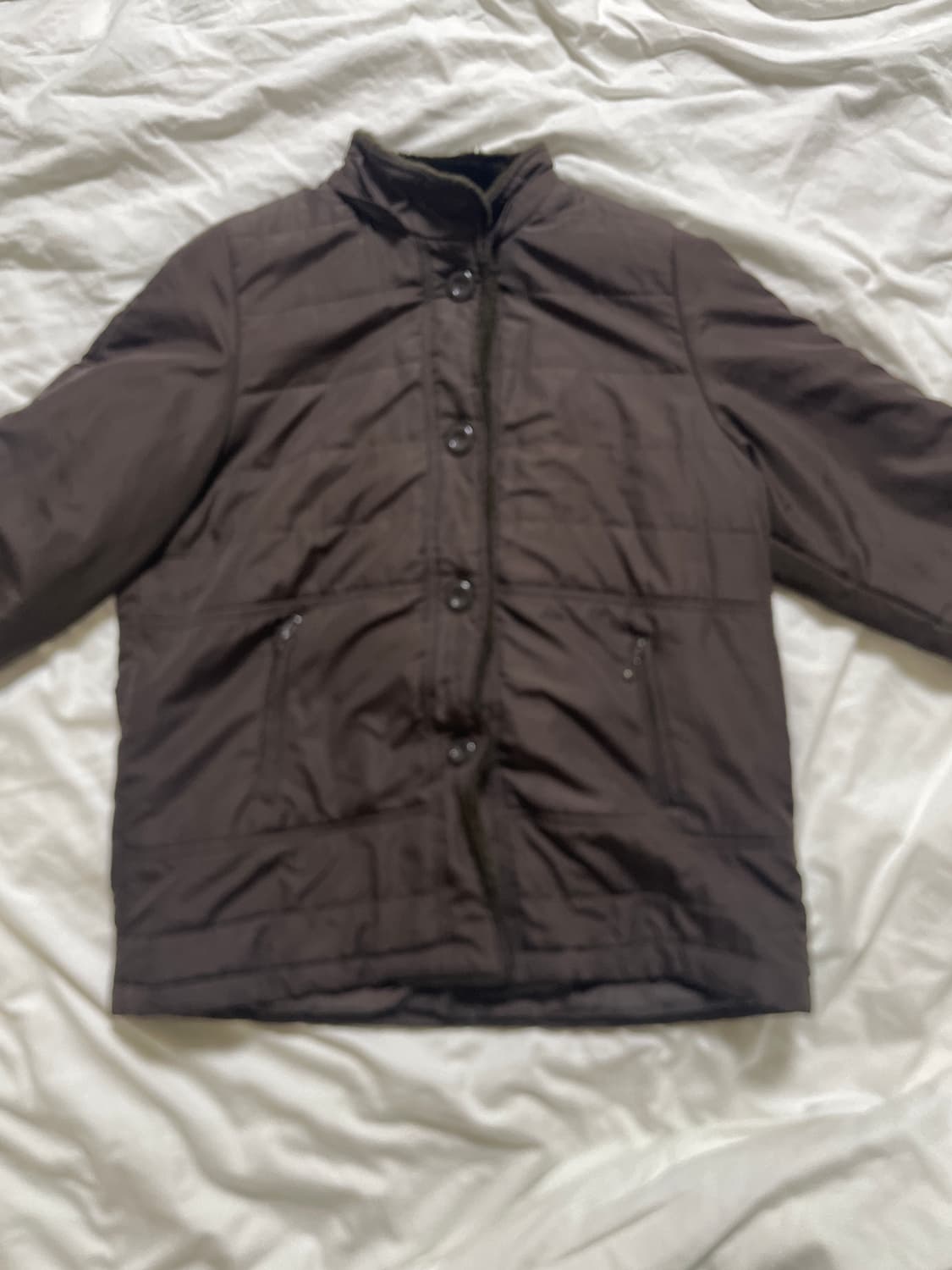 일본 빈티지 자켓 상품이미지1