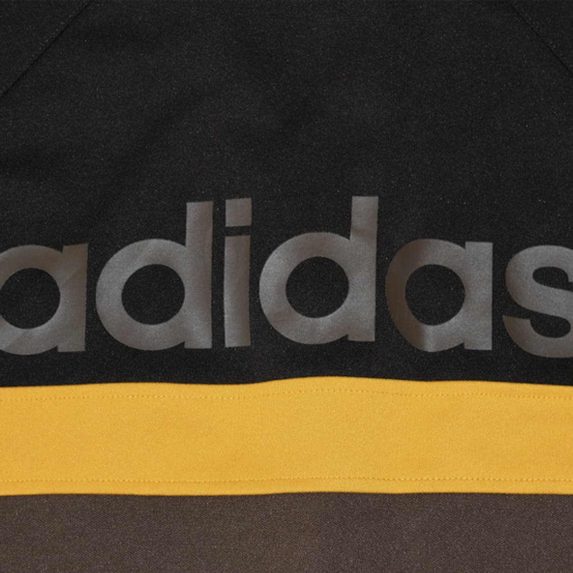 adidas 트랙탑저지 상품이미지7