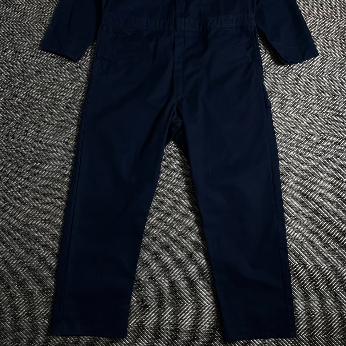 디키즈 USA 오리지날 워크 점프 수트y 3168 상품이미지3