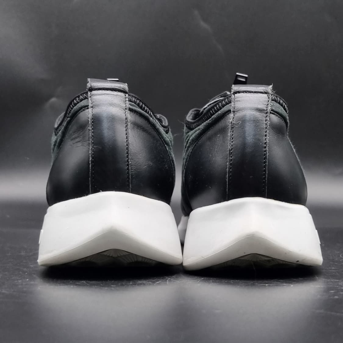 구호 키높이 운동화 240 굽4 상품이미지4