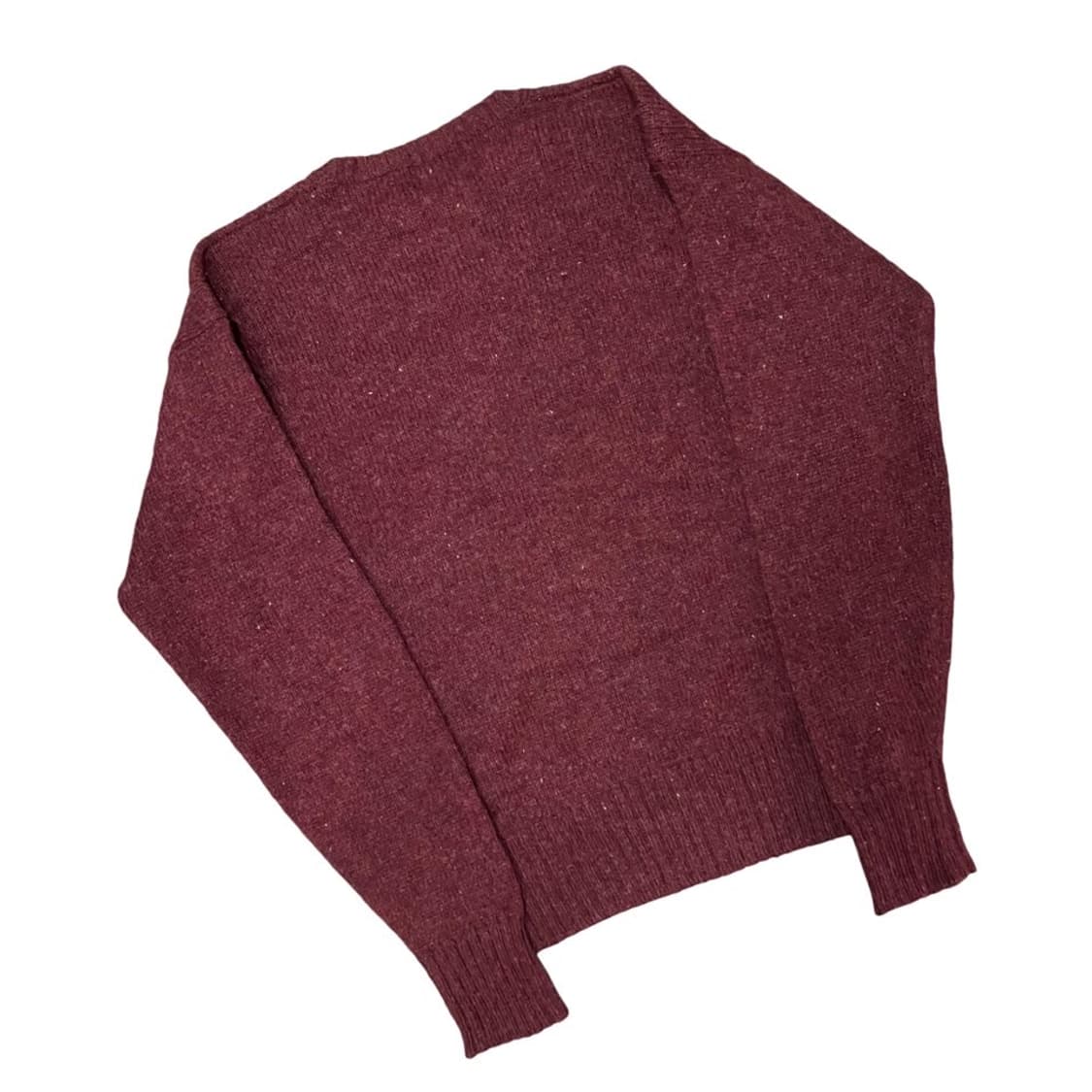 폴로 랄프로렌 베이직 니트 상품이미지2