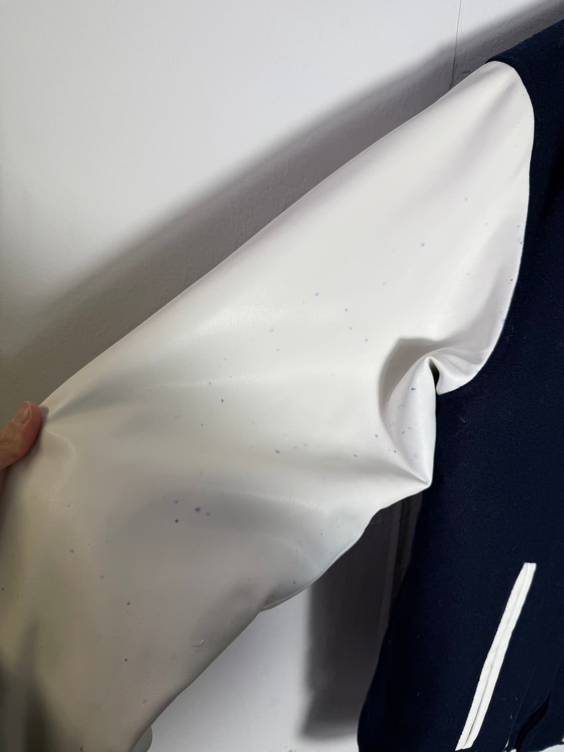 두산베어스 두산베어스자켓 두산베어스어센틱 두산자켓 두산유니폼 상품이미지3