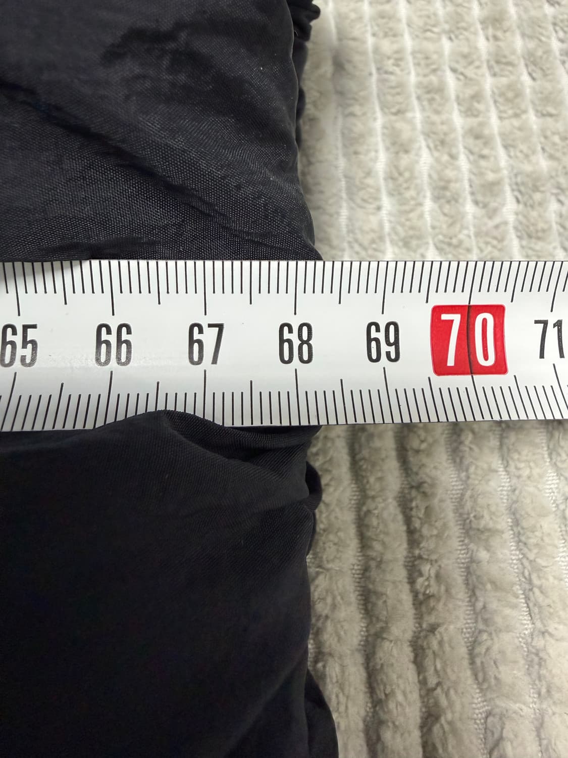 나이키 조던 패딩 상품이미지6