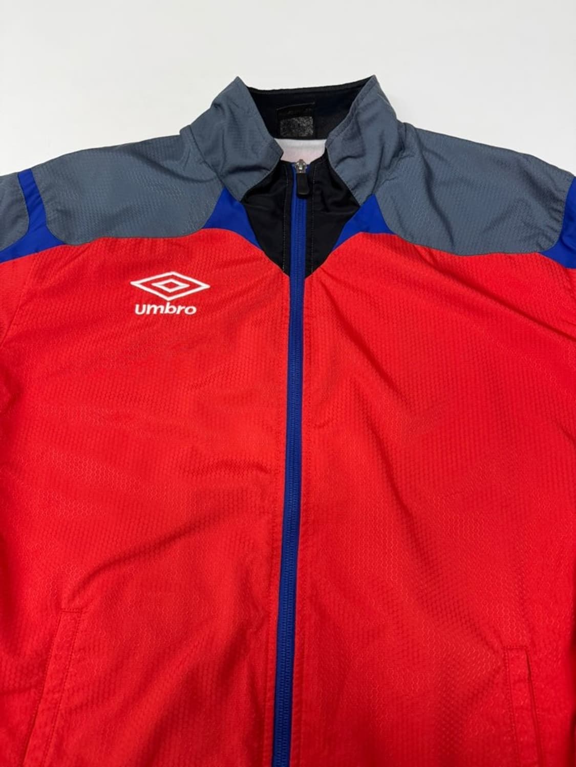 UMBRO 90s 상품이미지2
