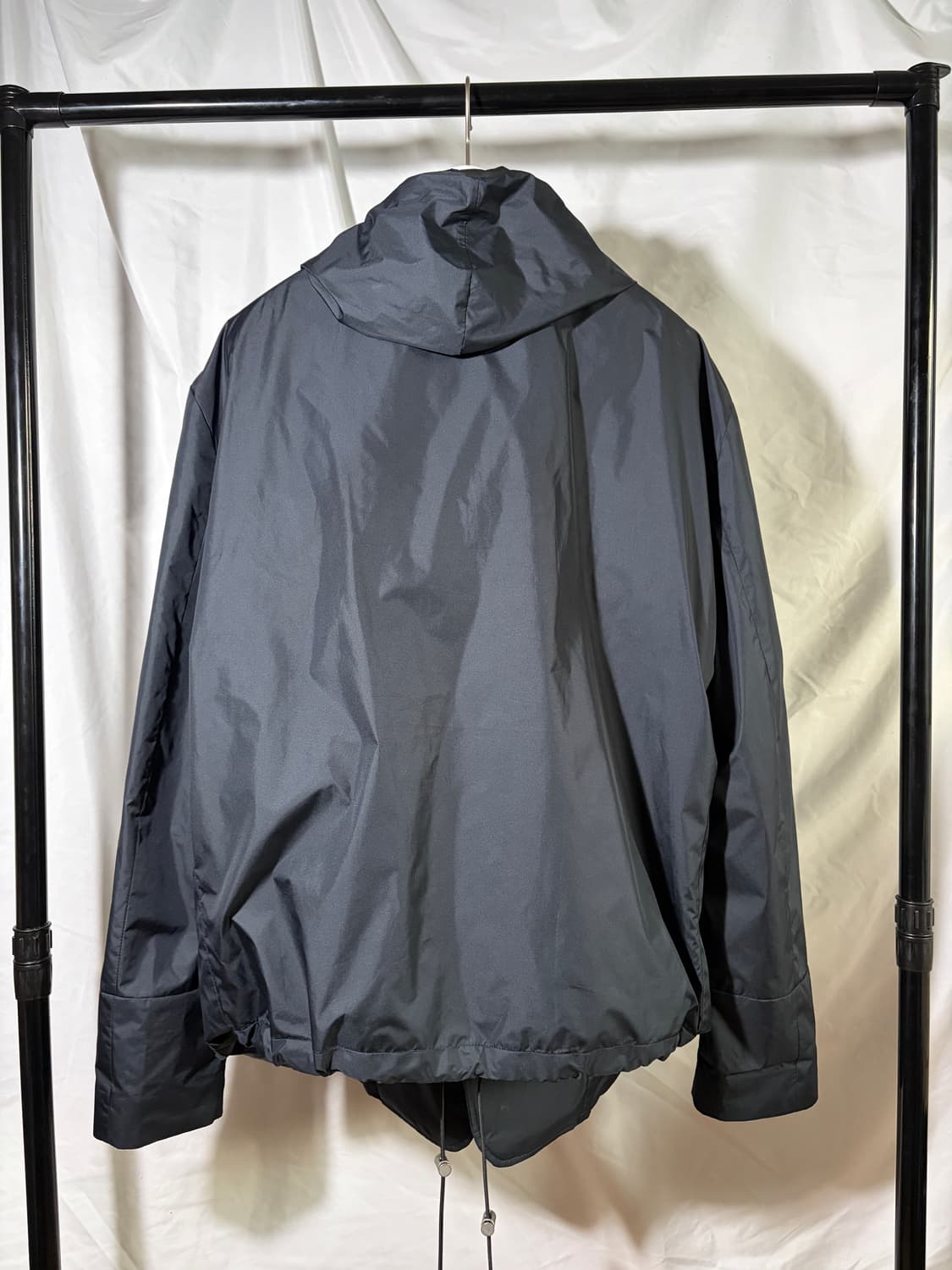 AW18 와이프로젝트 블레이저 상품이미지3