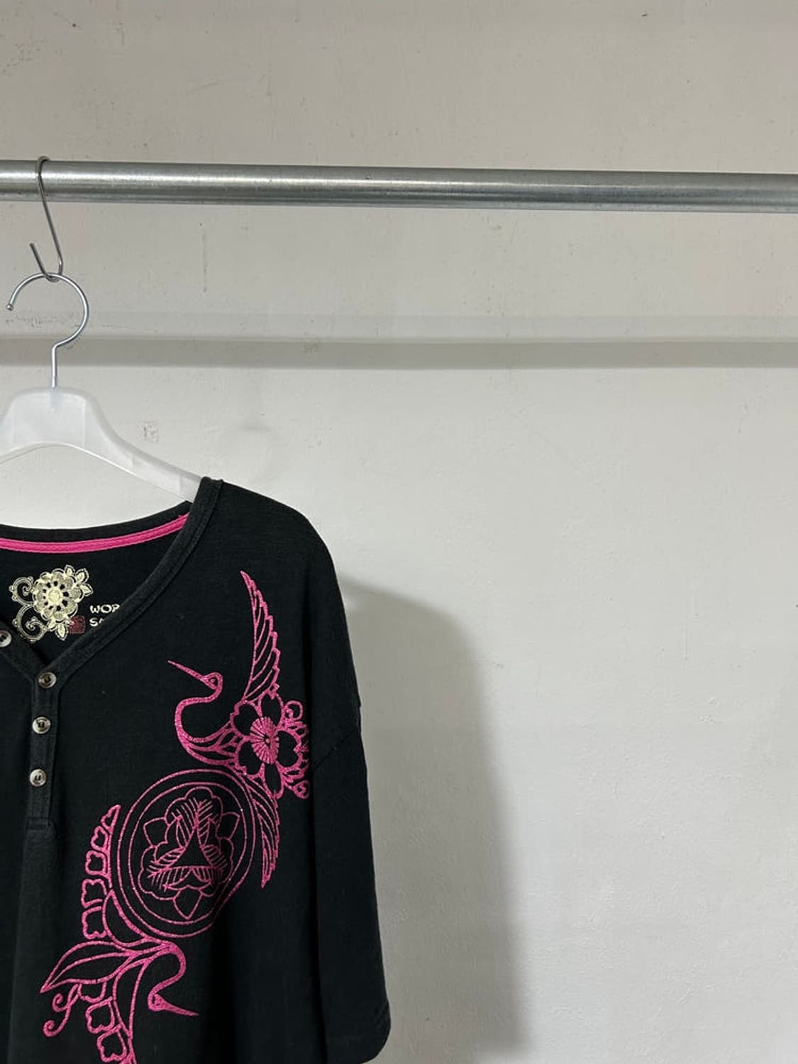 vtg top 상품이미지2