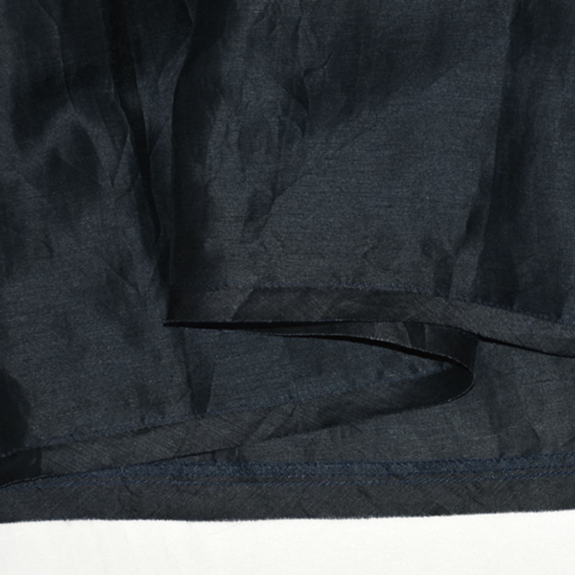 S'MaxMara 플레어스커트 상품이미지7