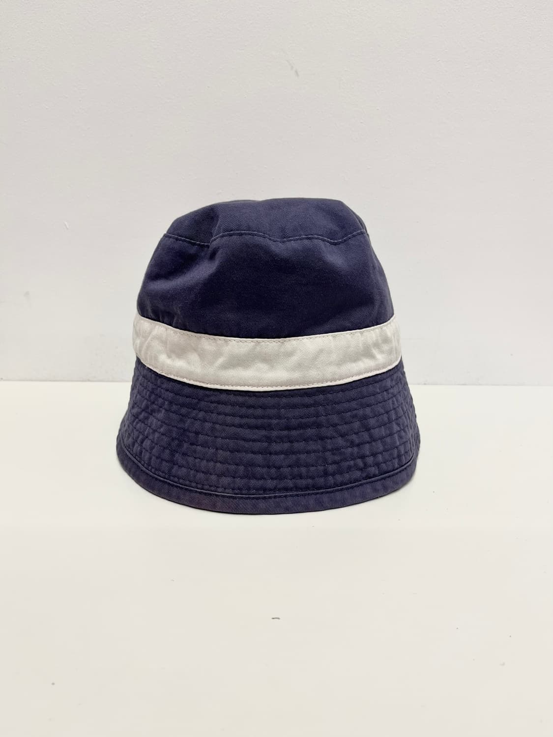 OLD GAP 상품이미지1