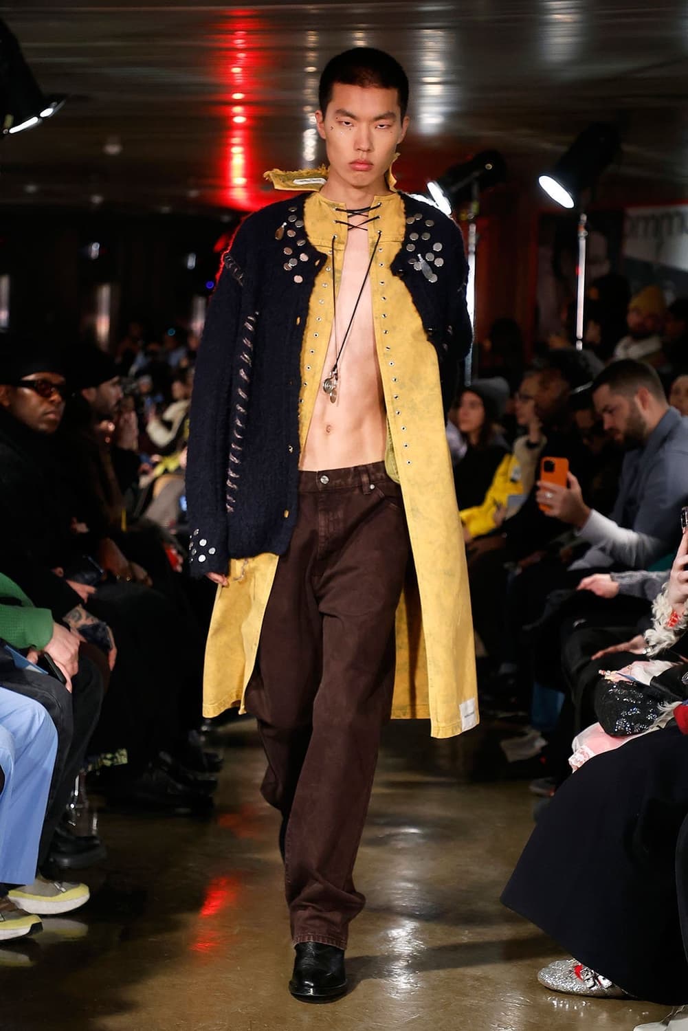 Pants 상품이미지5