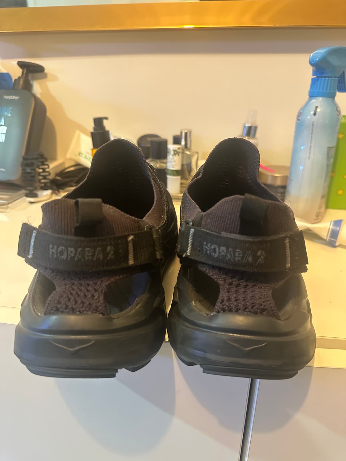 호카 호파라2  (285) 상품이미지4