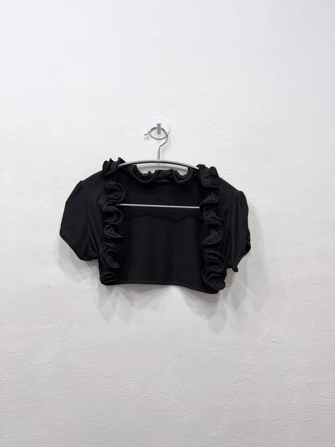 빈티지 볼레로 상품이미지1