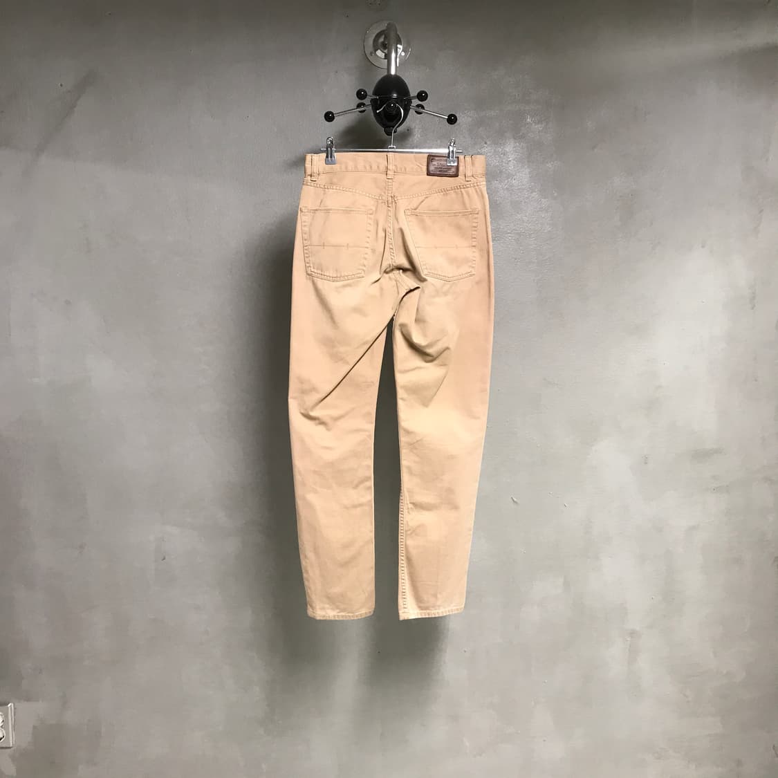 폴로 랄프로렌 베이지 팬츠 29/30 상품이미지1