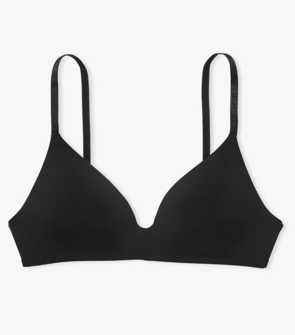 빅토리아 시크릿 닝닝 브라 36C 상품이미지2