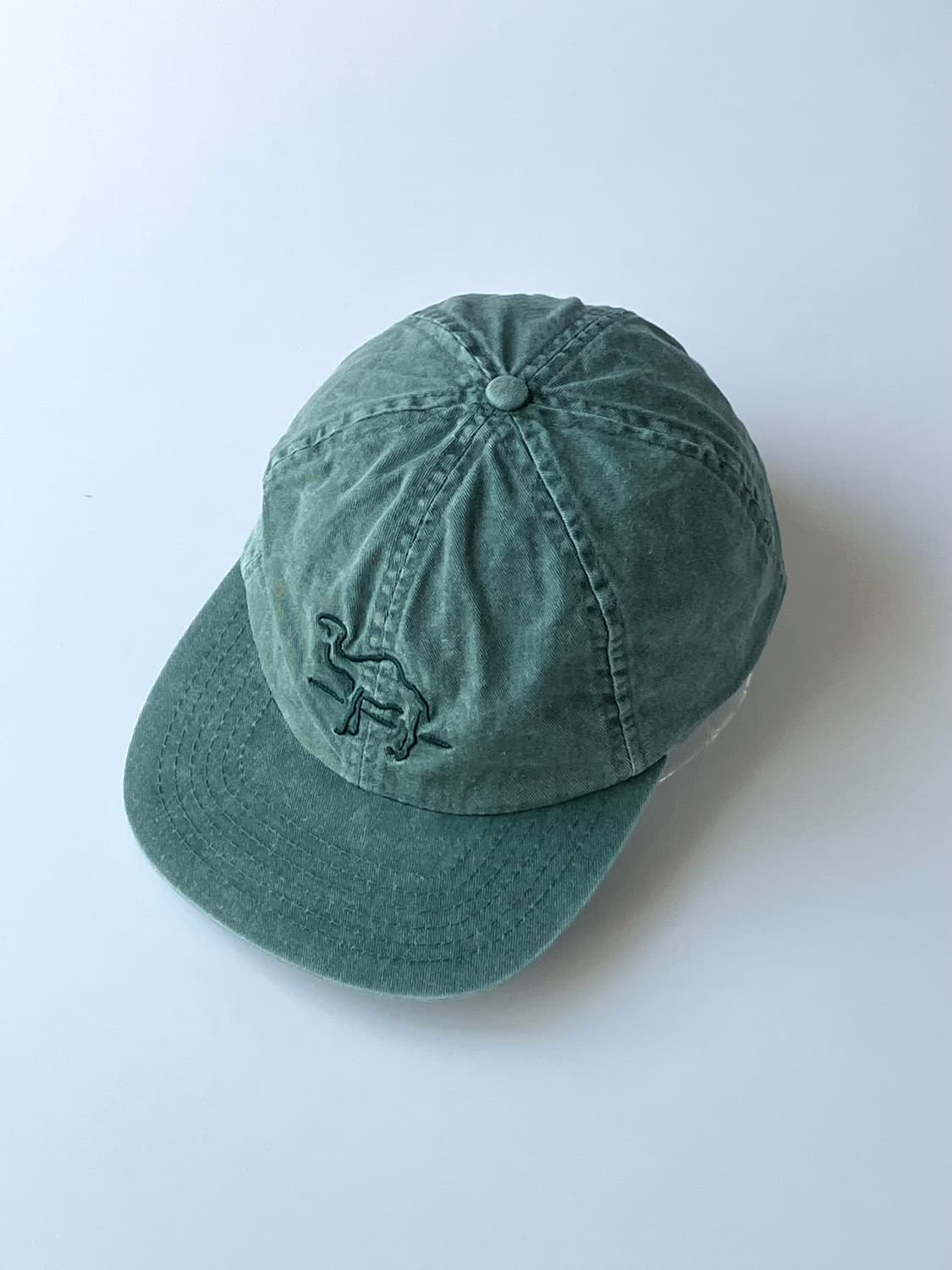 Deadstock) 90’s Camel Menthol Cap 상품이미지1