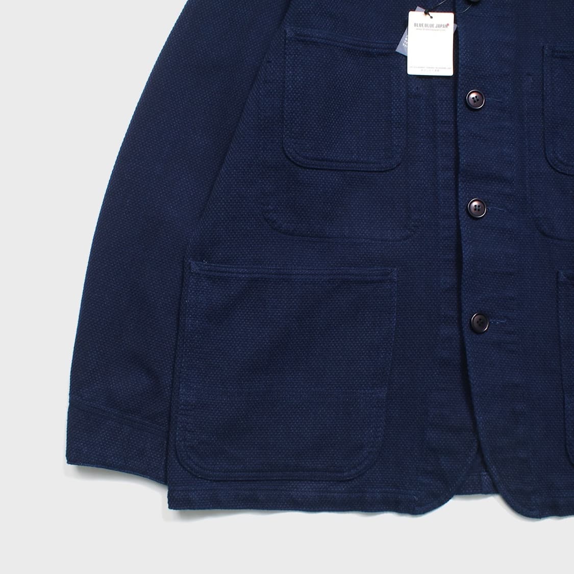 BLUE BLUE 상품이미지4