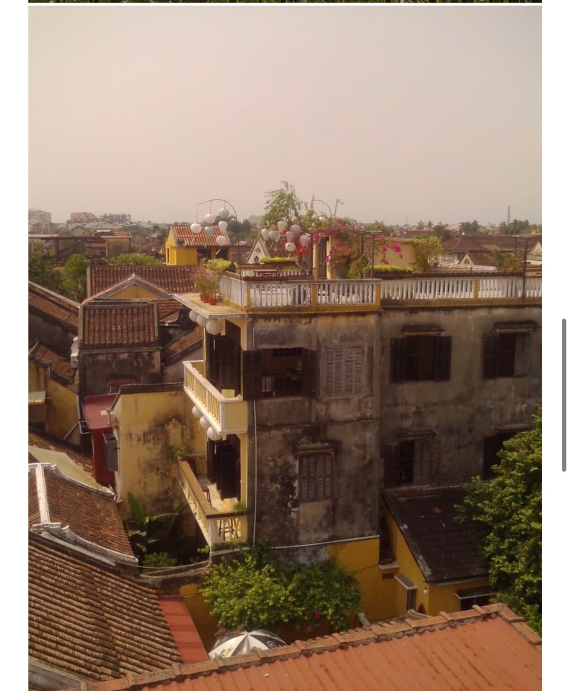 콜맨익스트림카메라 상품이미지7