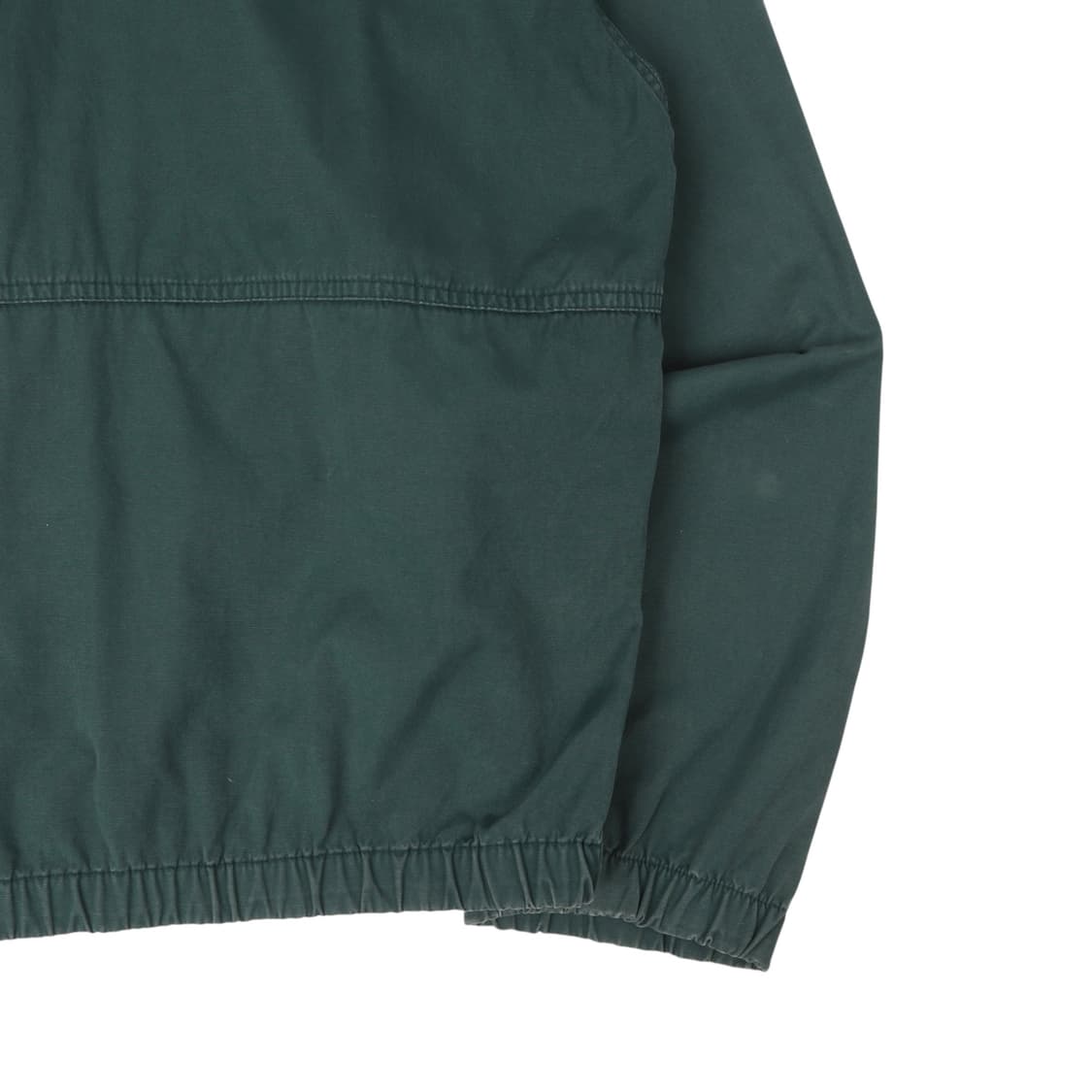 챕스 랄프로렌 그린 블루종 자켓 상품이미지8