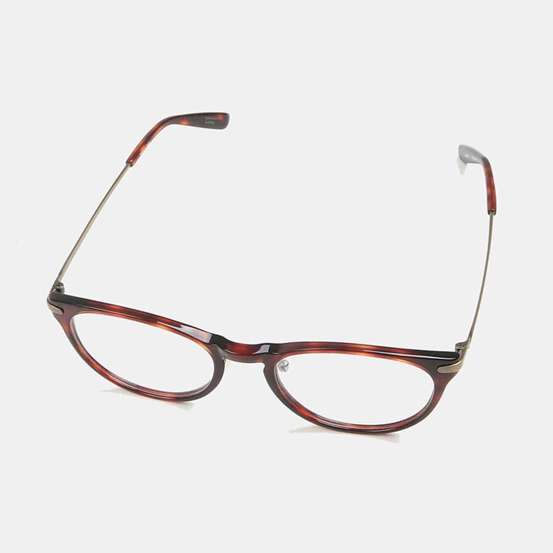 Margaret Howell 상품이미지2