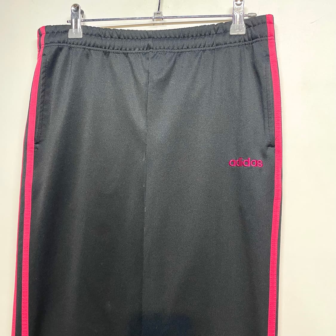 adidas 롱 스커트 상품이미지3