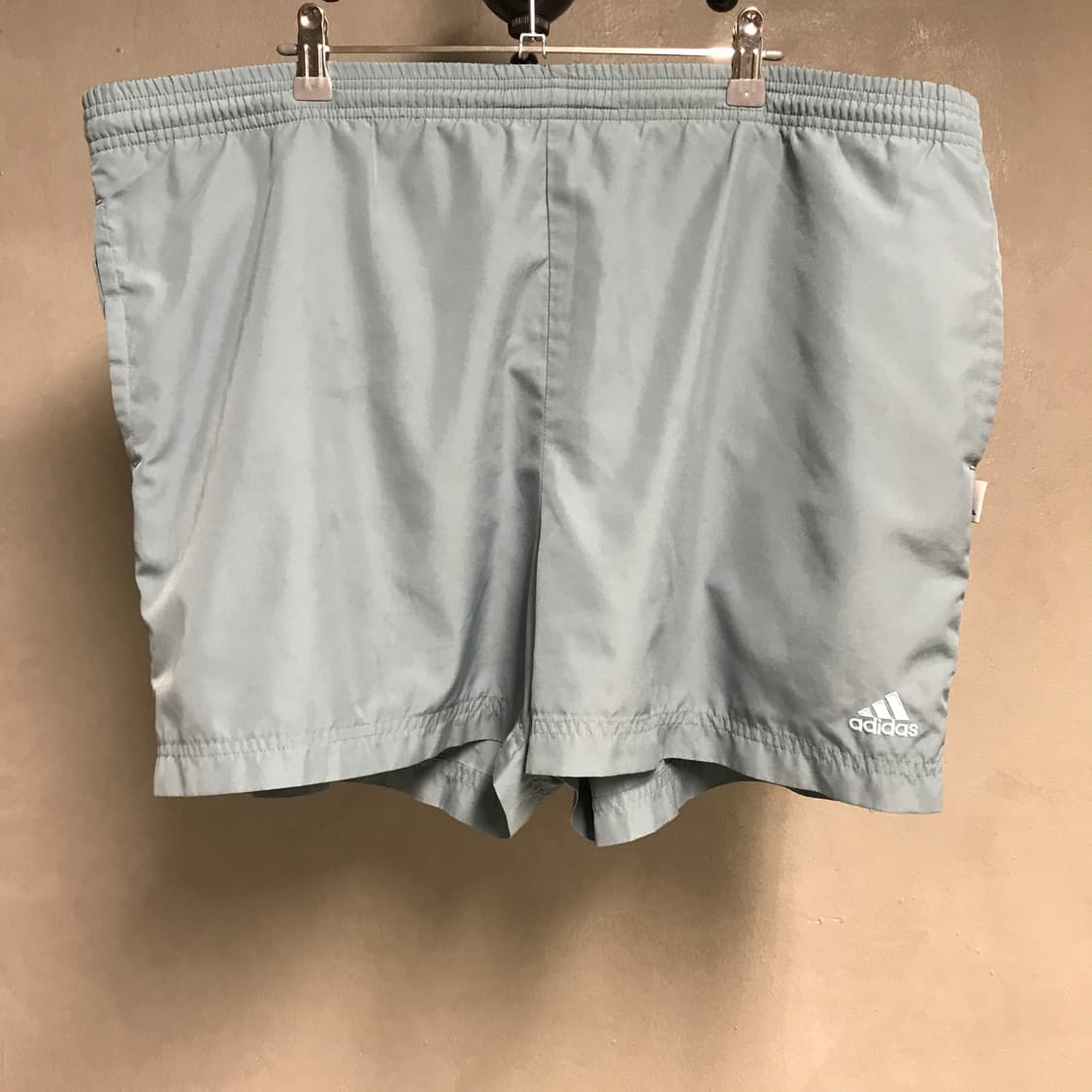 아디다스 반바지 100 상품이미지3